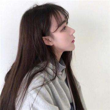 不一样的传奇手游九游版下载