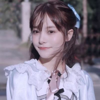 烈火行手游下载