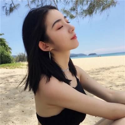 战略同盟bt版下载
