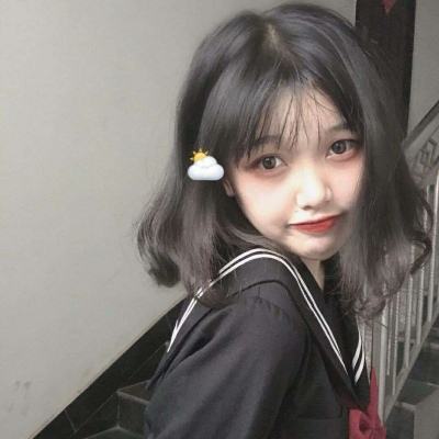 nba全明星公益服下载