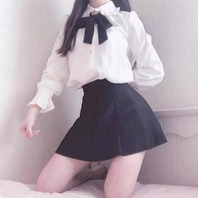 battleops手游下载